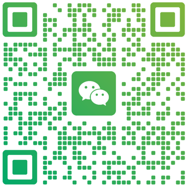 微信二维码